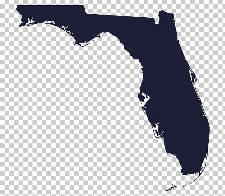 Florida Map PNG, Clipart, Black, Black And White, Caloosa Cove Marina, Drawing, Florida Free PNG Download