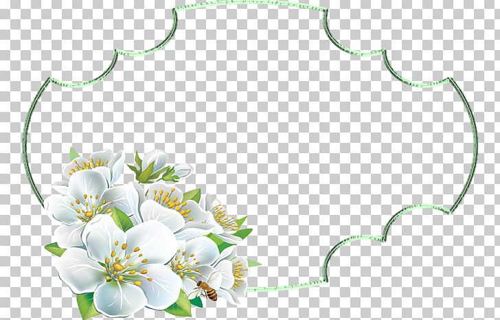 Flower PNG, Clipart, Blossom, Branch, Computer, Cut Flowers, Desktop Wallpaper Free PNG Download
