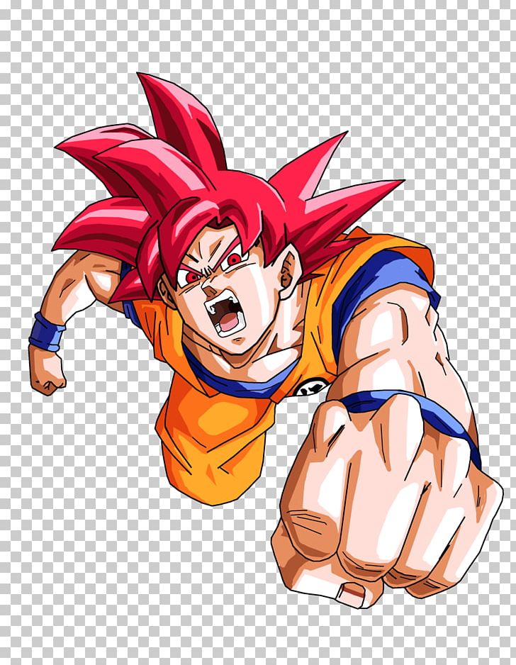 Goku Dragon Ball Z Dokkan Battle Vegeta Trunks Frieza PNG, Clipart, Anime, Art, Cartoon, Cell, Deviantart Free PNG Download