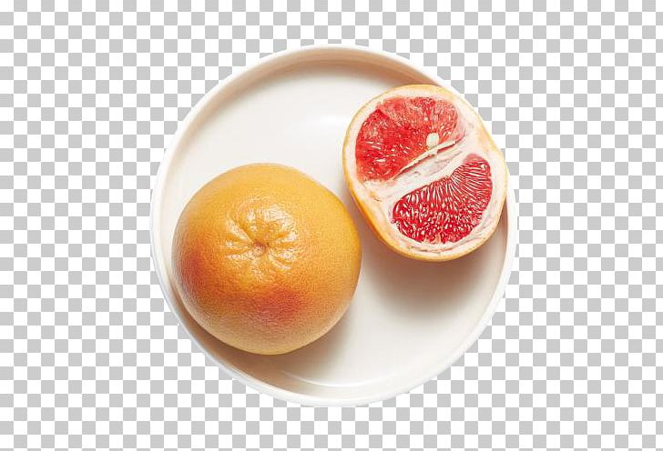 Grapefruit Juice Pomelo Clementine Vegetarian Cuisine PNG, Clipart, Apple Fruit, Auglis, Blood Orange, Citric Acid, Citrus Free PNG Download