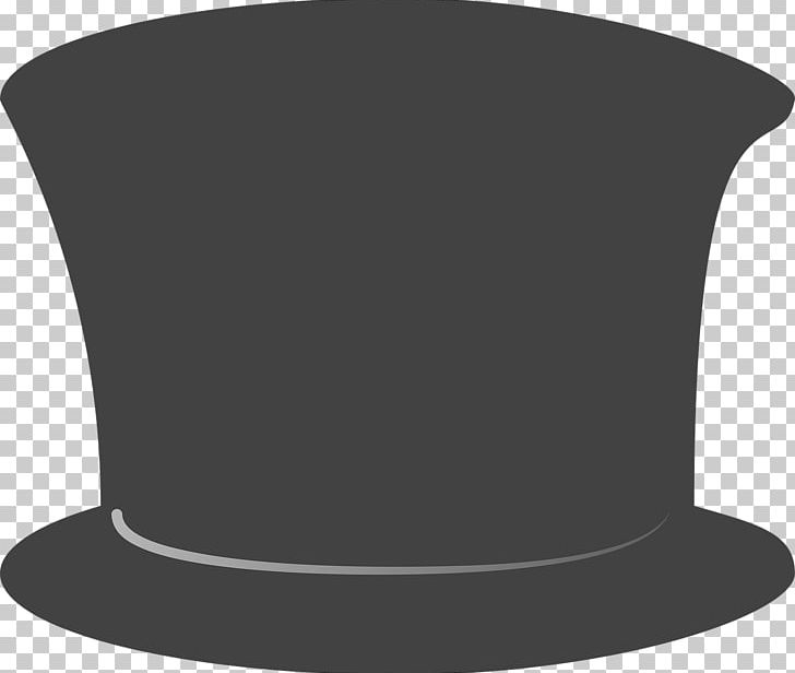 Hat Beret Clothing PNG, Clipart, Angle, Animaatio, Beret, Cap, Clothing Free PNG Download