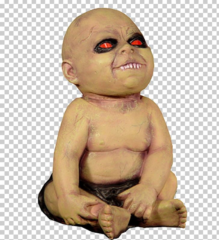 Haunted House Infant Demonic Possession Doll Haunted Attraction PNG, Clipart, Aggression, Animated, Animation, Animatronics, Cheek Free PNG Download