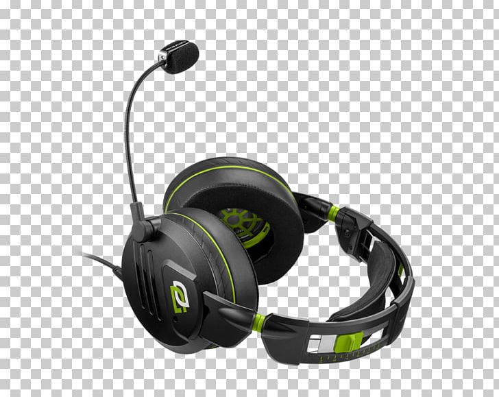 Headphones Headset Turtle Beach Corporation OpTic Gaming Turtle Beach Elite Pro PNG, Clipart, Audio, Audio Equipment, Business, Electronic Device, Electronics Free PNG Download