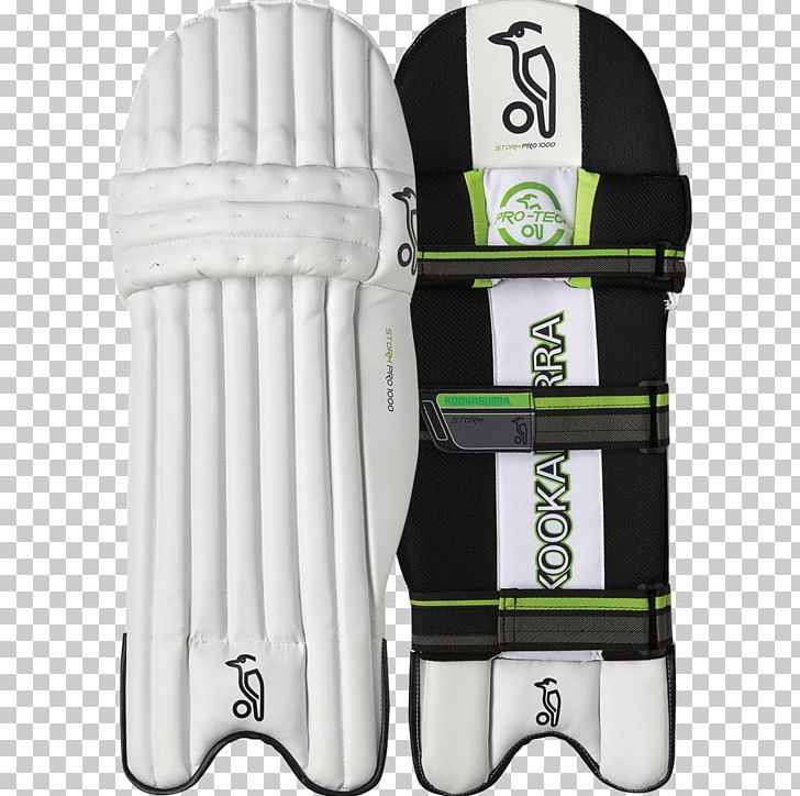 Heidelberg Forum Sport Cricket Bats Heidelberg PNG, Clipart, Baseball Equipment, Bat, Batting, Cricket, Cricket Bat Free PNG Download