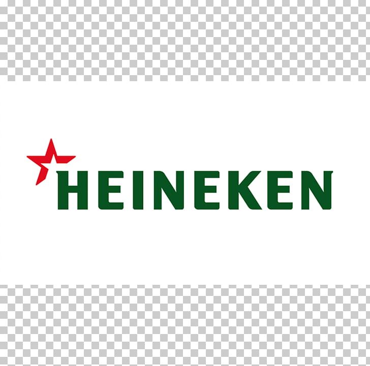 Heineken International Beer Logo PNG, Clipart, Area, Beer, Beer Brewing Grains Malts, Brand, Brewery Free PNG Download