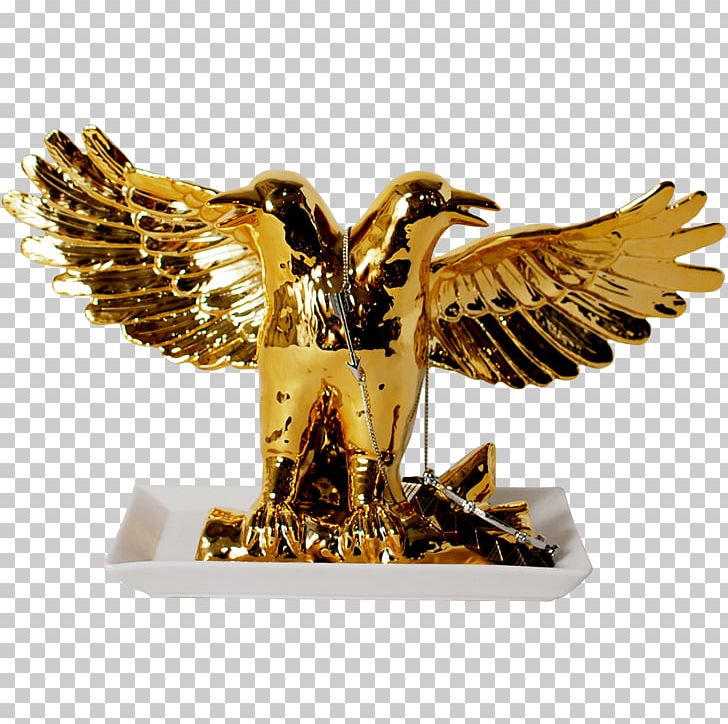 Imm Living Two-Headed Raven Porcelain Jewelry Holder Crown Jewels Of The United Kingdom Jewellery Ring The Crown Jewels PNG, Clipart, Bird Of Prey, Brass, Bronze, Clothing Accessories, Crown Jewels Free PNG Download