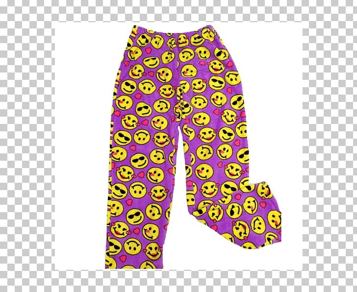 Leggings Confetti Pants Dress Pajamas PNG, Clipart, Clothing, Confetti, Dress, Emoji, Emoji Friends Free PNG Download