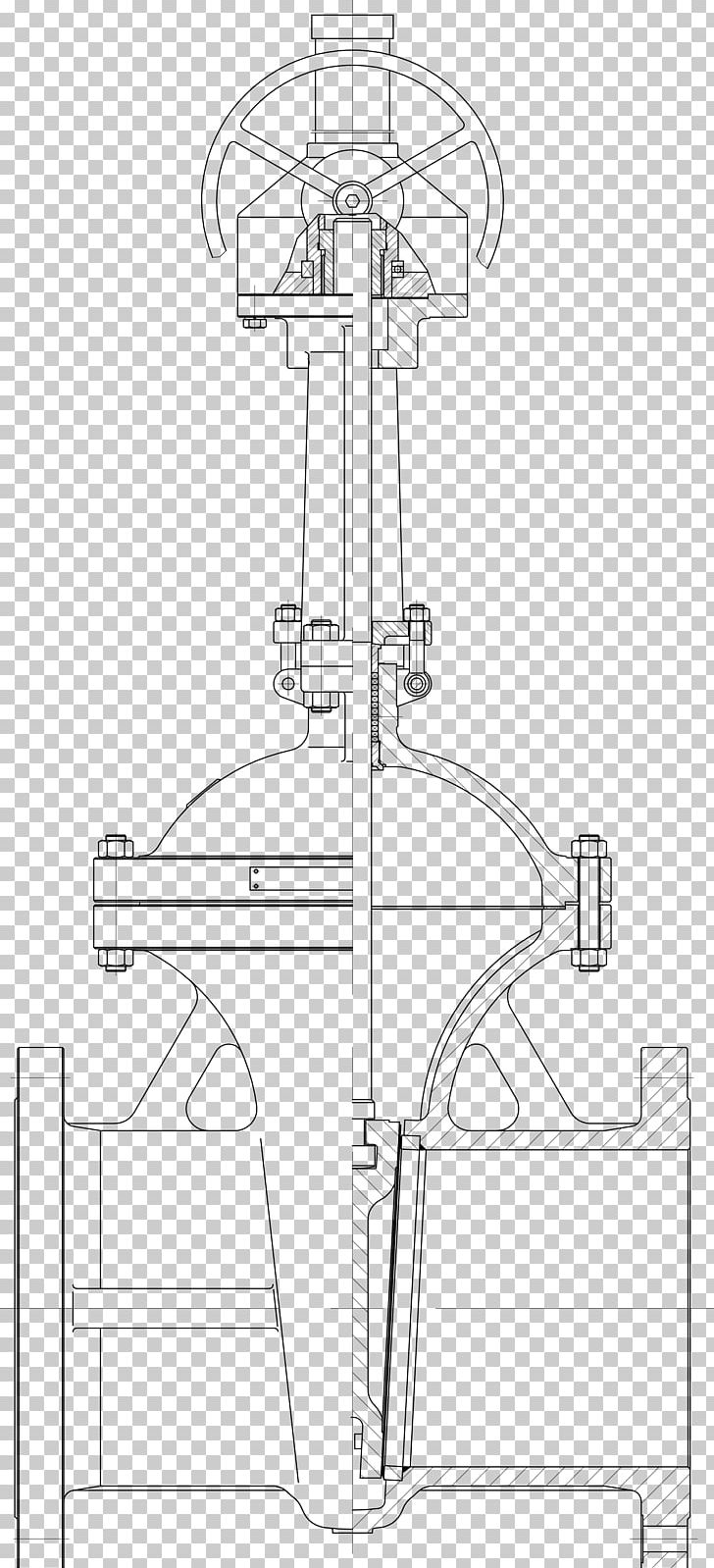 Line Art Drawing Diagram /m/02csf PNG, Clipart, Angle, Art, Artwork, Black And White, Blackpool Free PNG Download