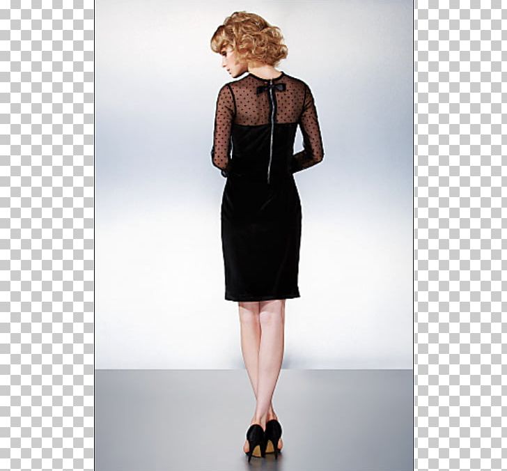 Little Black Dress Satin Fashion PNG, Clipart, Cocktail Dress, Day Dress, Dress, Fashion, Fashion Model Free PNG Download