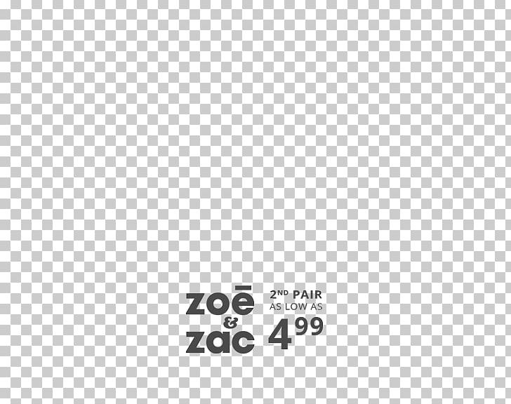 Logo Brand Product Design Font Line PNG, Clipart, Angle, Area, Black, Black And White, Brand Free PNG Download