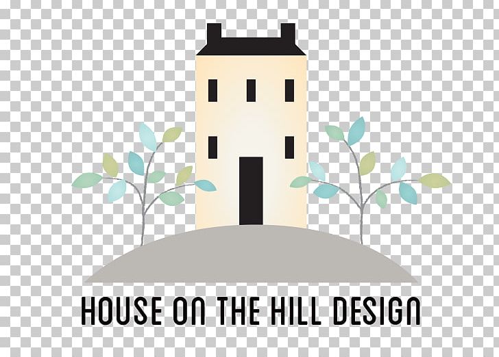 Logo Graphic Design House Art PNG, Clipart, Art, Art Museum, Brand, Cloth Doll, Diagram Free PNG Download