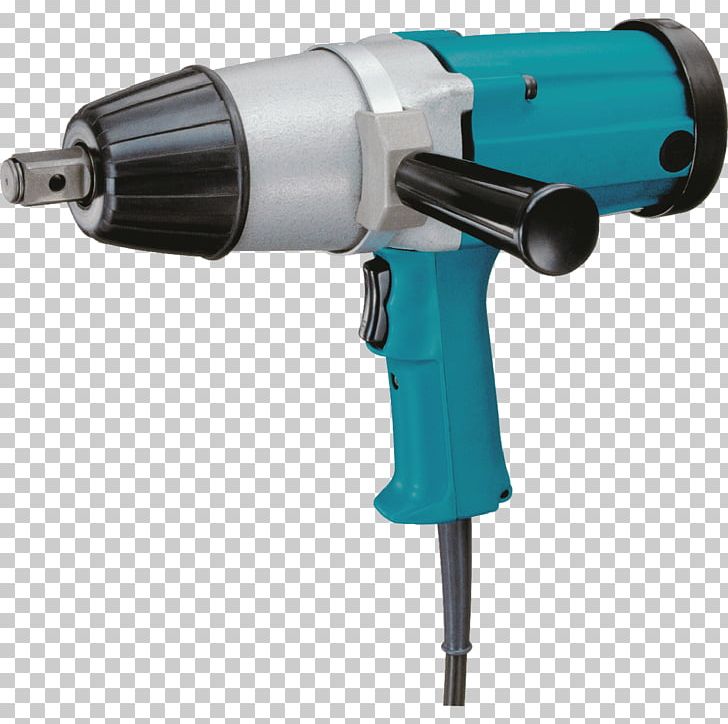 Makita 6906 Impact Wrench Tool Makita TW1000 Impact Wrench PNG, Clipart, Angle, Architectural Engineering, Band Saws, Electric Motor, Hardware Free PNG Download