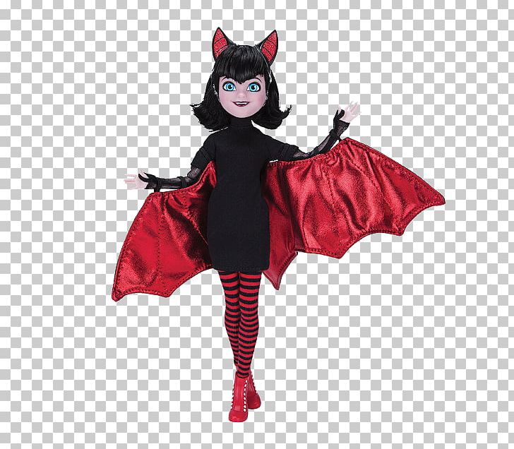 Mavis Hotel Transylvania Fashion Doll Toy Hotel Transylvania Series PNG, Clipart, Action Toy Figures, Doll, Fashion, Fashion Doll, Fictional Character Free PNG Download