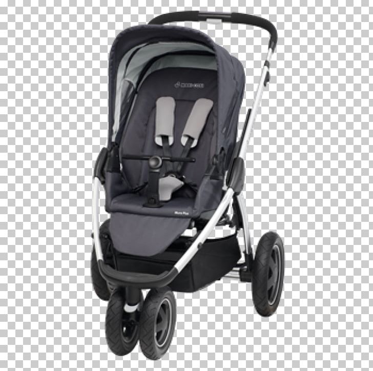 Maxi-Cosi Mura Plus 4 Baby Transport Maxi-Cosi CabrioFix Child Baby & Toddler Car Seats PNG, Clipart, Baby Carriage, Baby Products, Baby Sling, Baby Toddler Car Seats, Baby Transport Free PNG Download