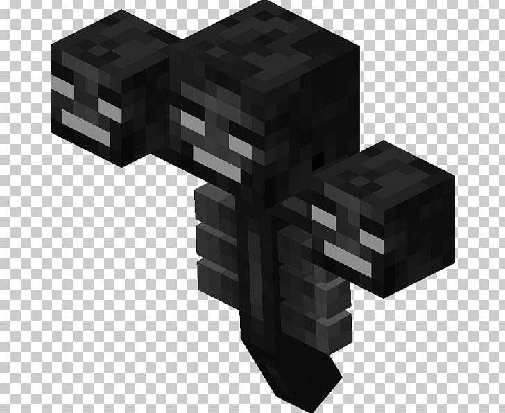 Minecraft: Pocket Edition Minecraft: Story Mode Mob Mojang PNG, Clipart, Angle, Antagonist, Boss, Furniture, Gaming Free PNG Download