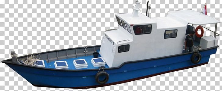 Motor Ship Fishing Vessel Water Transportation Boat PNG, Clipart, Boat, Cold Chain, Dari, Fish, Fishery Free PNG Download