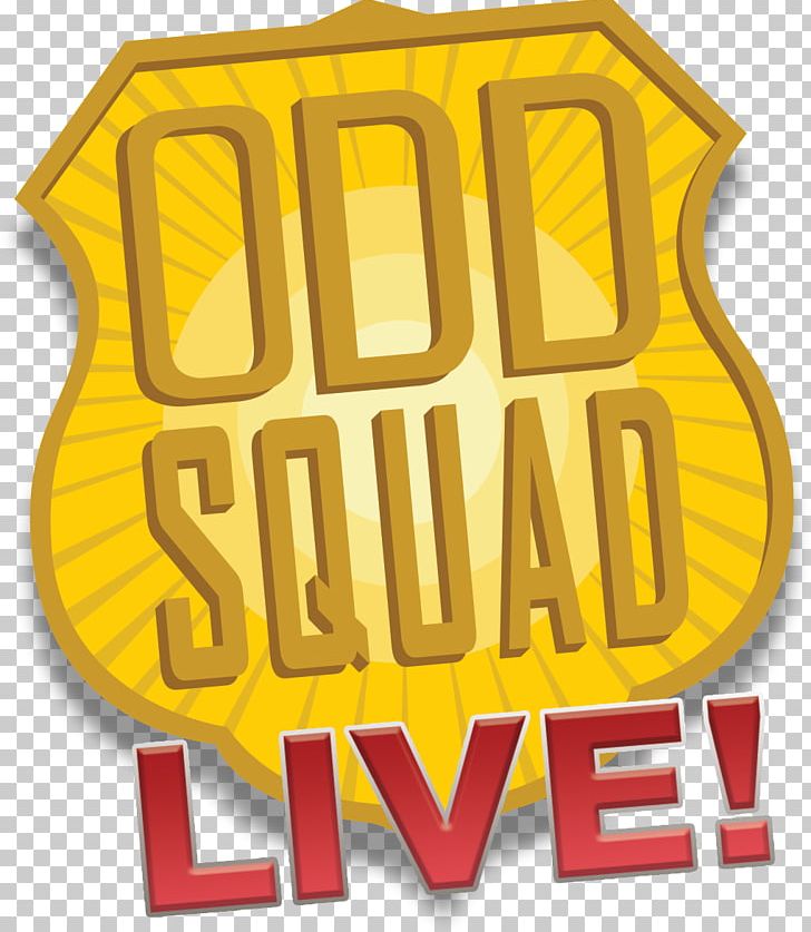 Ms. O United States PBS Kids Odd Squad: Blob Chase PNG, Clipart, Area, Brand, Child, Childrens Television Series, Daniel Tigers Neighborhood Free PNG Download