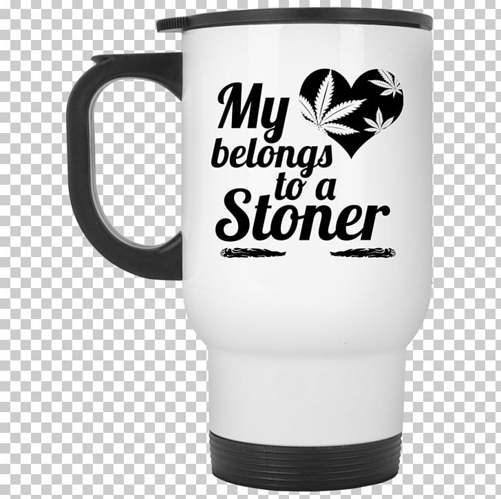 Mug Coffee Cup Jug Stainless Steel Dishwasher PNG, Clipart, Advertising, Brand, Ceramic, Coffee Cup, Cup Free PNG Download