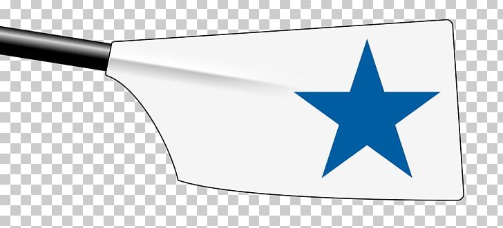 Newcastle University Boat Club British Rowing Henley Women's Regatta Rowing Club PNG, Clipart, Angle, Association, Durham University Boat Club, Henley Royal Regatta, Henley Womens Regatta Free PNG Download