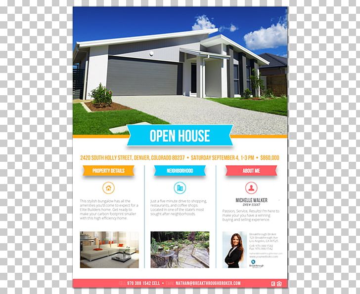 Painting Hue LLC Building Architecture House PNG, Clipart, Advertising, Architect, Architectural Engineering, Architectural Style, Architecture Free PNG Download