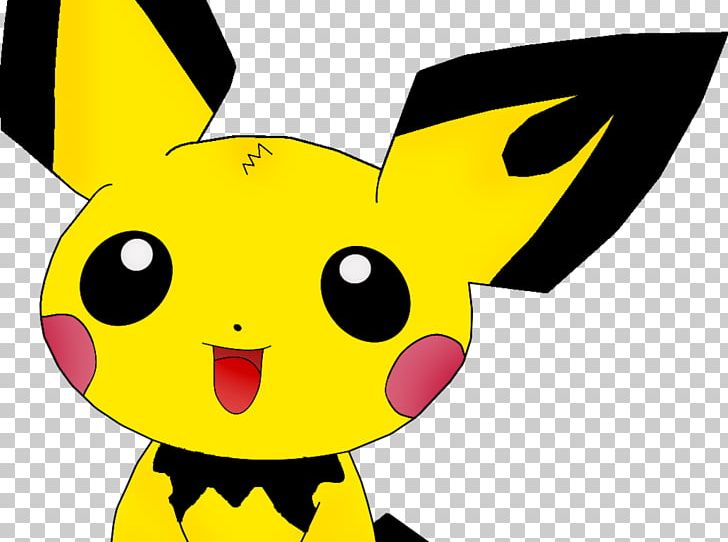 Pikachu Pichu Raichu Pokémon Ash Ketchum PNG, Clipart, Artwork, Ash Ketchum, Carnivoran, Cartoon, Desktop Wallpaper Free PNG Download
