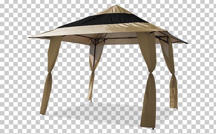 Pop Up Canopy Veranda Tent Shelter PNG, Clipart, Angle, Awning, Camping, Canopy, Furniture Free PNG Download