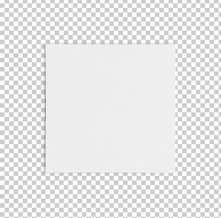 Rectangle PNG, Clipart, Angle, Rectangle, Square, Vinyl Cover, White Free PNG Download