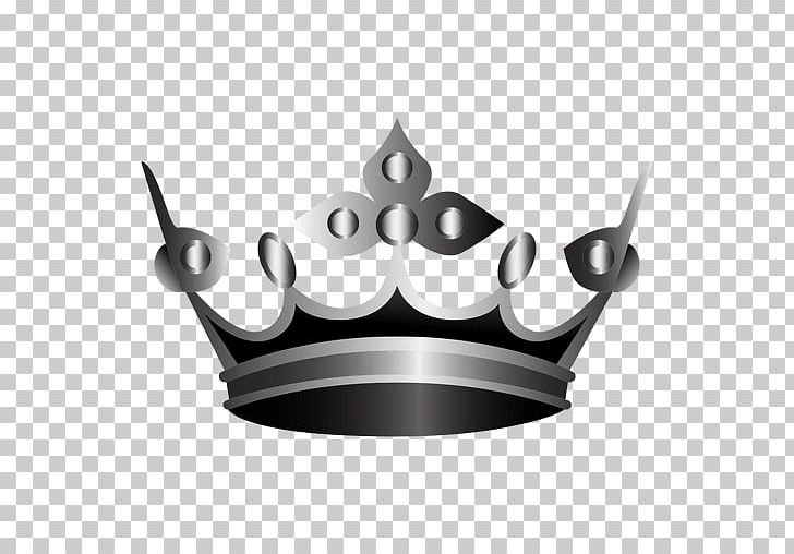 Religion Crown Clothing Accessories PNG, Clipart, 11 March, Black And White, Clothing Accessories, Crown, Eps Free PNG Download