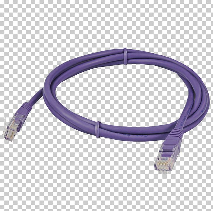 Serial Cable Coaxial Cable Electrical Cable Current Transformer 8P8C PNG, Clipart, 8p8c, Cable, Category 5 Cable, Coaxial Cable, Current Transformer Free PNG Download