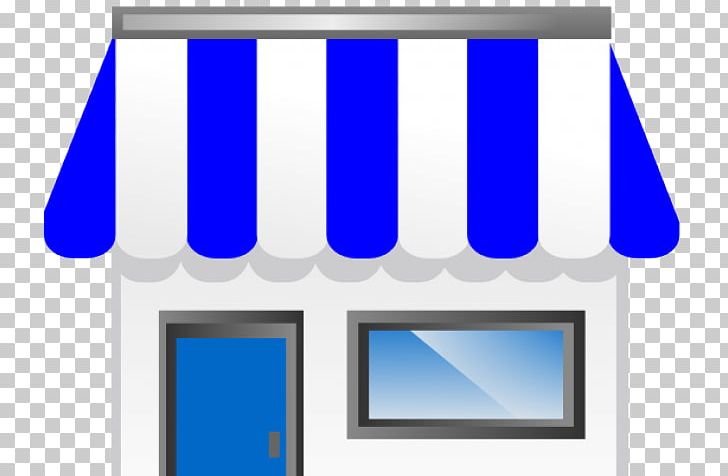 Shopping Portable Network Graphics Computer Icons Graphics PNG, Clipart, Angle, Area, Blue, Brand, Computer Icon Free PNG Download