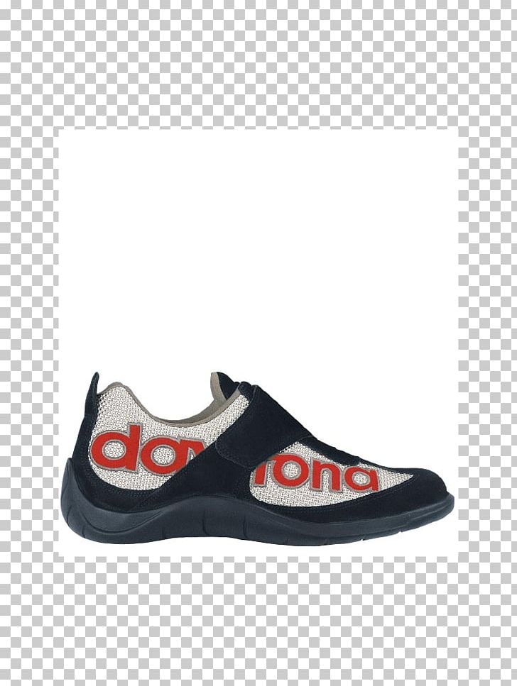 Sneakers Red Black Silver Blue PNG, Clipart, Athletic Shoe, Black, Blue, Brand, Carmine Free PNG Download
