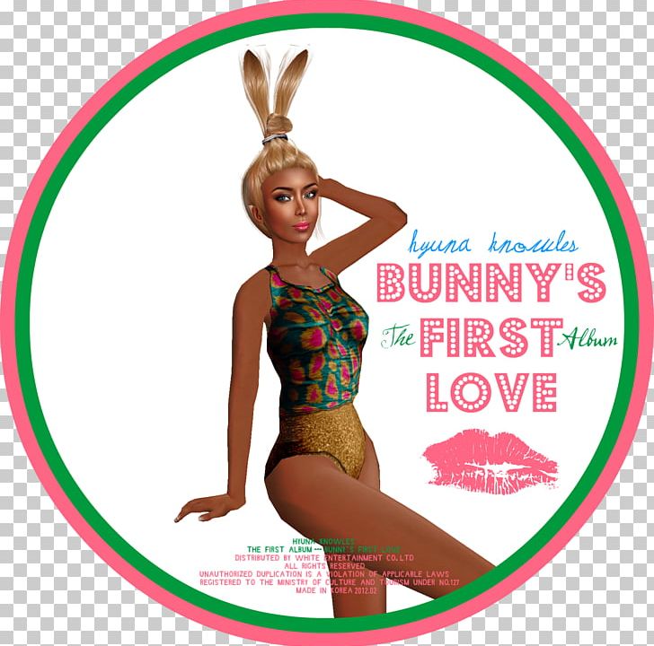 Swimsuit PNG, Clipart, Others, Shinsadong Tiger, Swimsuit, Swimwear Free PNG Download