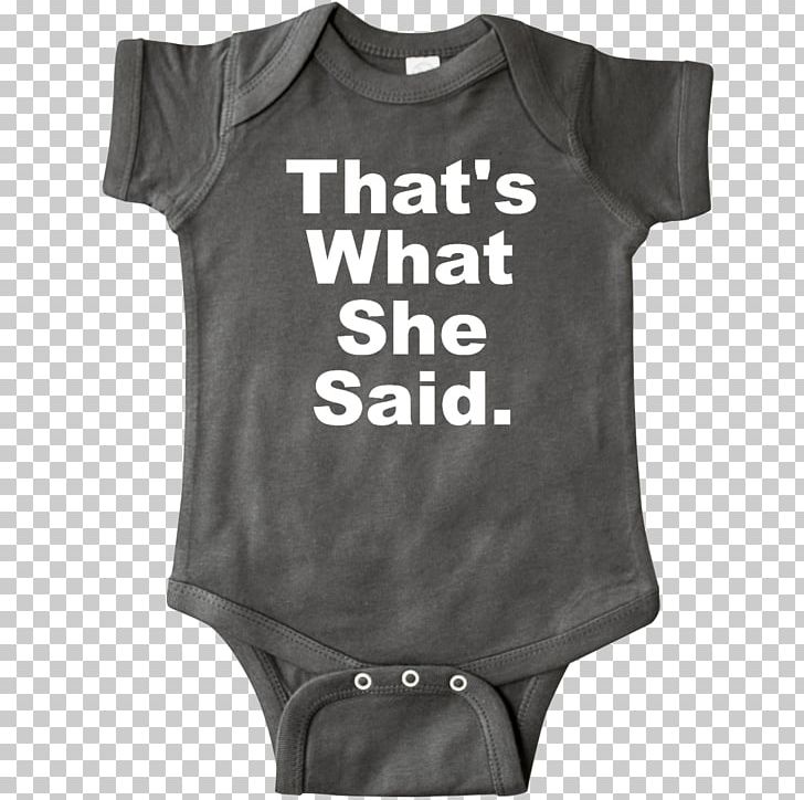 T-shirt Infant Clothing Baby & Toddler One-Pieces Child PNG, Clipart, Baby Toddler Onepieces, Black, Bodysuit, Boy, Brand Free PNG Download