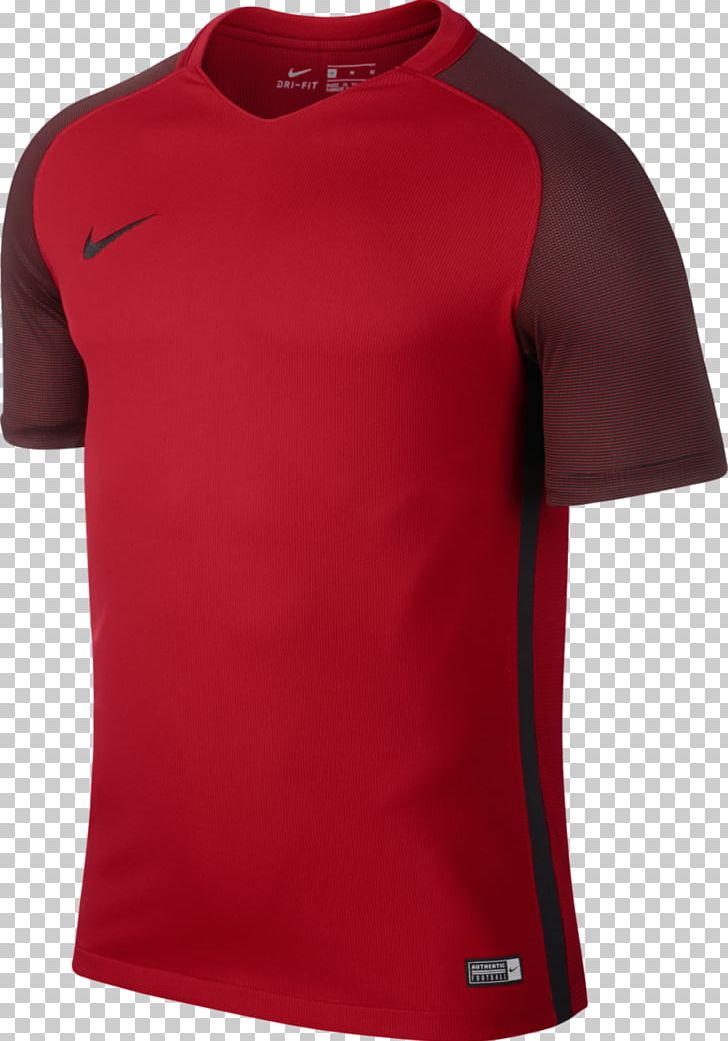 T-shirt Kit Nike Football Pelipaita PNG, Clipart, Active Shirt, Adidas, Clothing, Football, Jersey Free PNG Download
