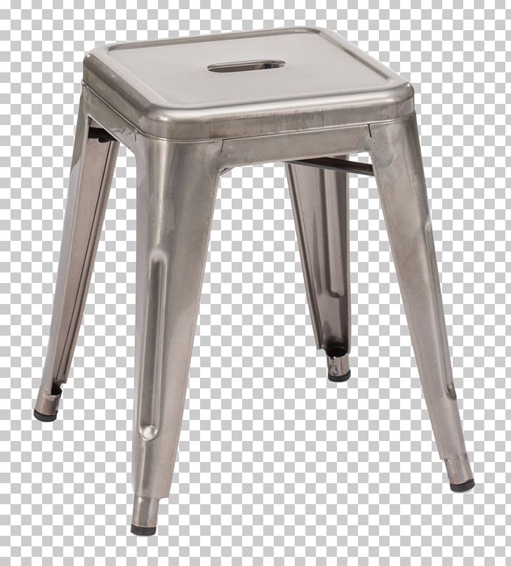 Table Bar Stool Chair Furniture PNG, Clipart, Angle, Bar Stool, Bentwood, Chair, Dining Room Free PNG Download
