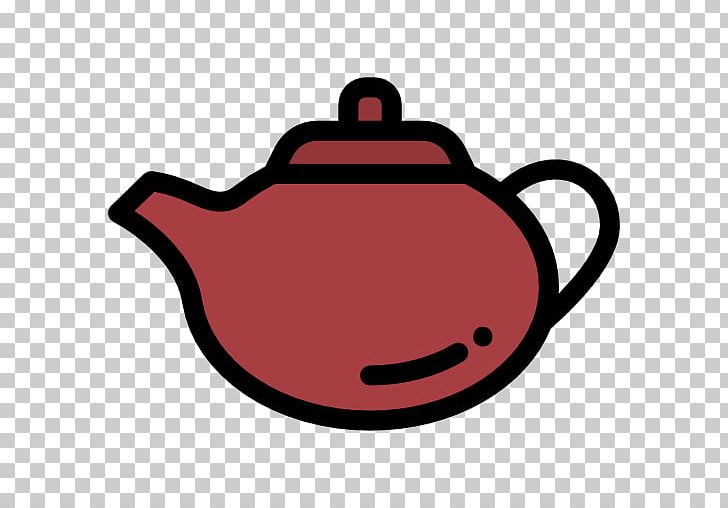 Teapot Kettle Tennessee PNG, Clipart, Clip Art, Cup, Kettle, Tableware, Teapot Free PNG Download
