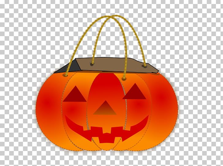 Trick-or-treating Bag Halloween PNG, Clipart, Bag, Blog, Candy, Free Content, Halloween Free PNG Download