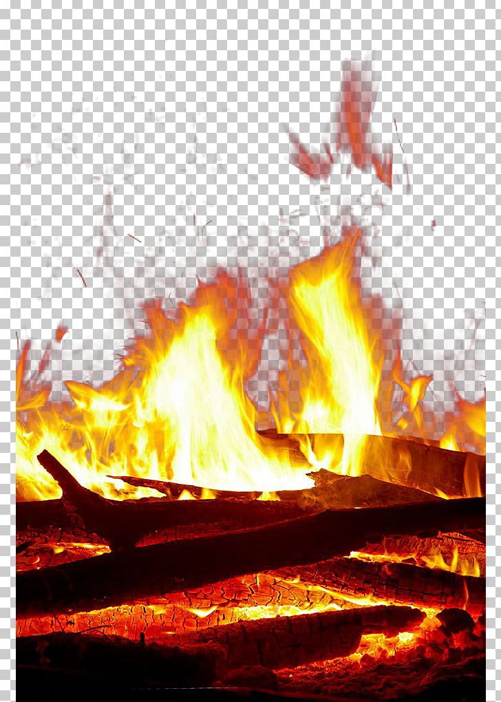 WAR Fire Smoke Flame PNG, Clipart, Combustion, Computer Network, Computer Software, Computer Wallpaper, Decorative Patterns Free PNG Download