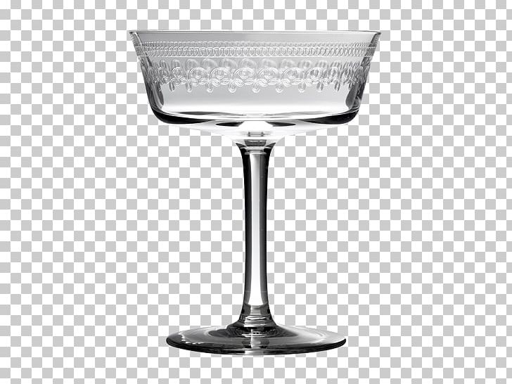 Wine Glass Cocktail Glass Champagne Glass PNG, Clipart, Alcoholic Drink, Bar, Barware, Bowl, Carafe Free PNG Download