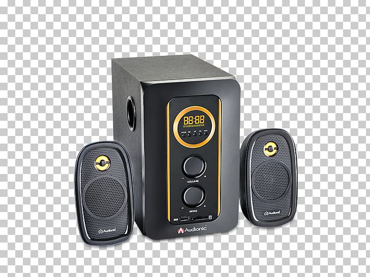 Wireless Speaker High Fidelity Loudspeaker Bluetooth PNG, Clipart, Audio, Audio Equipment, Bluetooth, Electronic Device, Electronics Free PNG Download