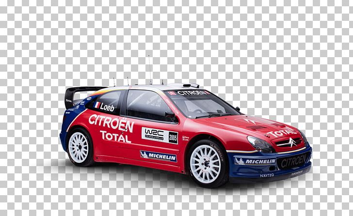World Rally Car Citroën Xsara France PNG, Clipart, Automotive Design, Automotive Exterior, Auto Racing, Car, Cars Free PNG Download