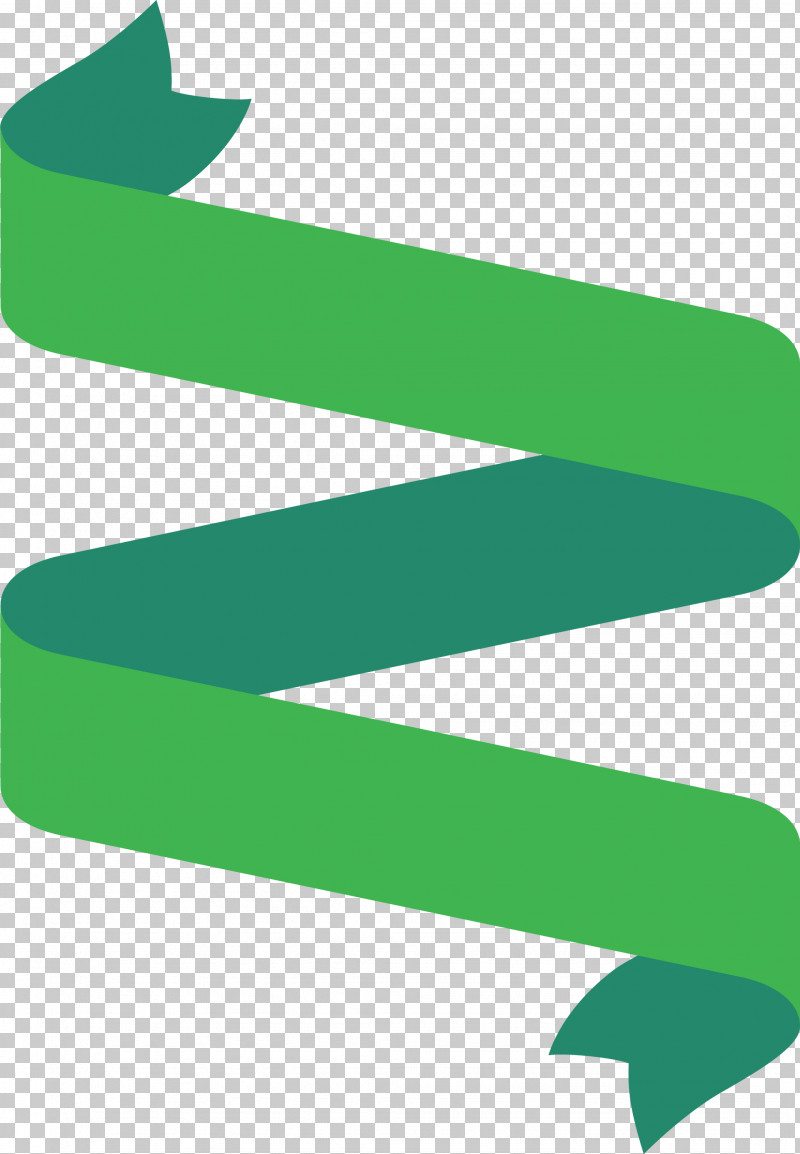 Ribbon Multiple Ribbon PNG, Clipart, Green, Line, Logo, Multiple Ribbon, Ribbon Free PNG Download