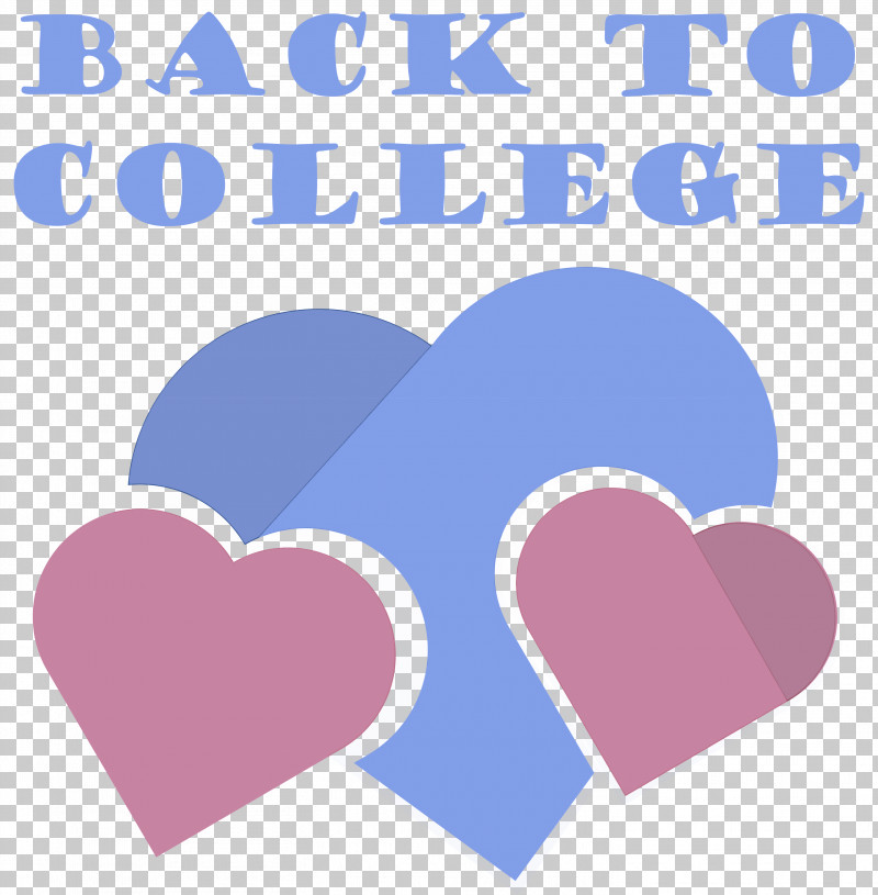 Back To College PNG, Clipart, Geometry, Heart, Line, Logo, Mathematics Free PNG Download