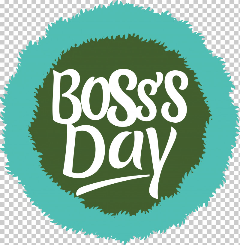 Bosses Day Boss Day PNG, Clipart, Analytic Trigonometry And Conic Sections, Boss Day, Bosses Day, Circle, Green Free PNG Download