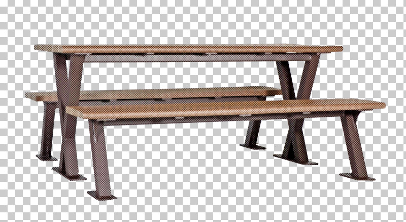 Coffee Table PNG, Clipart, Bench, Cartoon, Coffee Table, Computer Desk, Desk Free PNG Download