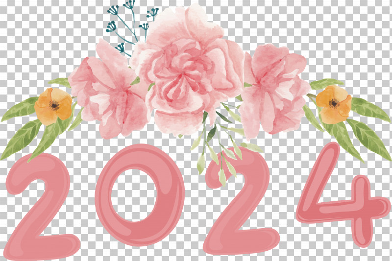 Floral Design PNG, Clipart, Calendar, Calendar Year, Design Flower, Floral Design, Flower Free PNG Download