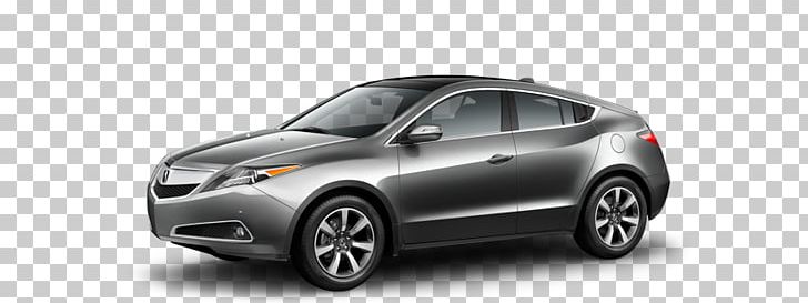 2017 Acura TLX Car 2019 Acura TLX Honda NSX PNG, Clipart, 2019 Acura Tlx, Acura, Automatic Transmission, Automotive Tire, Car Free PNG Download