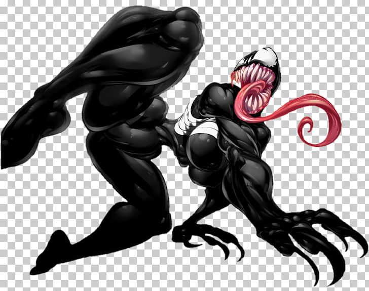 Ann Weying Venom Spider-Man Comics PNG, Clipart, Amazing Spiderman, Ann Weying, Art, Artist, Character Free PNG Download