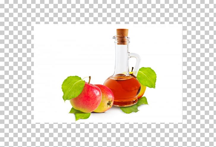 Apple Cider Vinegar Food Health PNG, Clipart, Alternative Health Services, Apple, Apple Cider Vinegar, Cider, Cooking Free PNG Download