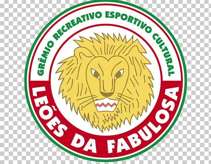Associação Portuguesa De Desportos Lion Leões Da Fabulosa Torcida Organizada Supporters' Groups PNG, Clipart,  Free PNG Download